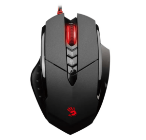 Мышь игровая A4Tech V7 Bloody 1 Мышь игровая A4Tech V7 Bloody 1