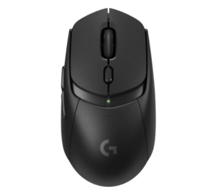 Мышь беспроводная игровая Logitech G309 LIGHTSPEED, черный 1