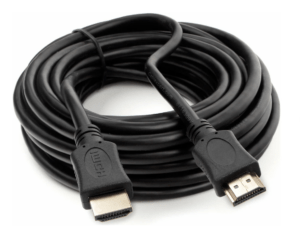 Кабель HDMI - HDMI, v2.0, 7.5м, Cablexpert CC-HDMI4L-7.5M 1