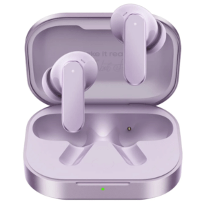Беспроводные наушники Xiaomi RealMe Buds Air 8 RMA2503 Purple CN 1