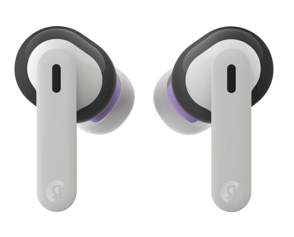 Bluetooth Гарнитура Яндекс Дропс с Алисой AI, TWS, белый 3 Bluetooth Гарнитура Яндекс Дропс с Алисой AI, TWS, белый 3
