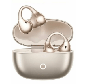 Беспроводные наушники Xiaomi RealMe Buds Clip Titan GL 1