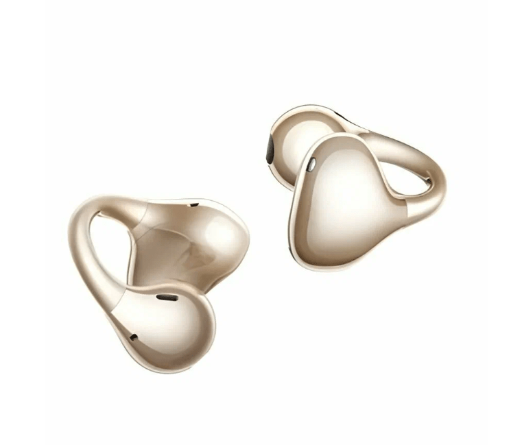 Беспроводные наушники Xiaomi RealMe Buds Clip Titan GL 4 Беспроводные наушники Xiaomi RealMe Buds Clip Titan GL 4