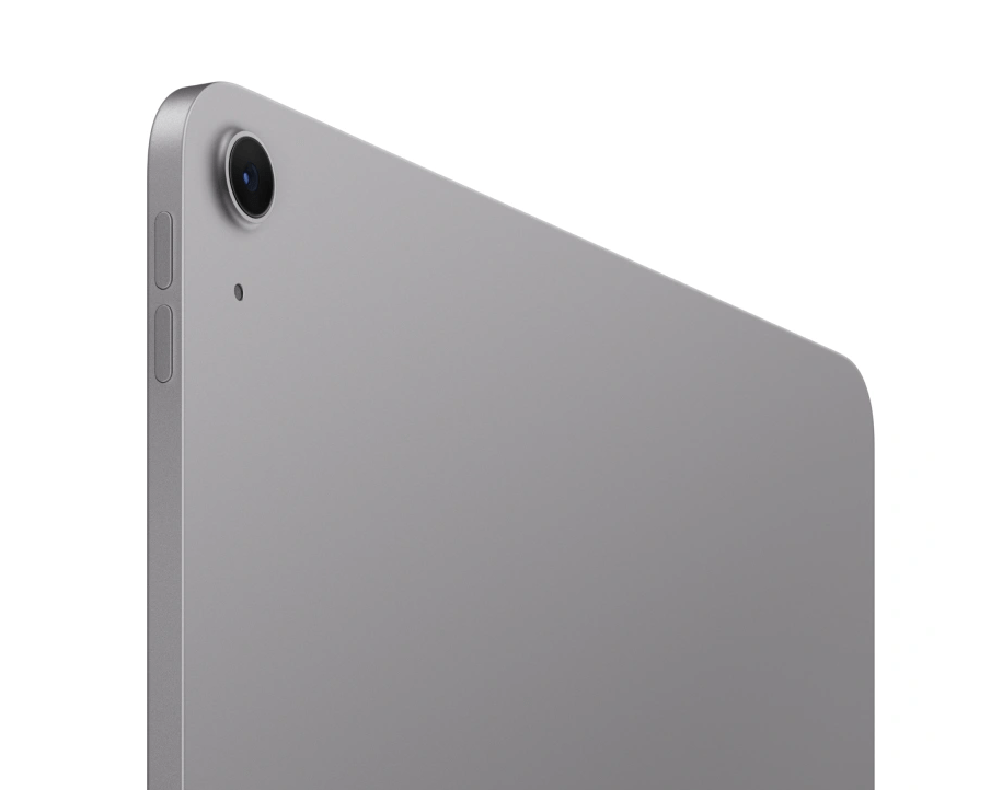 Планшет Apple iPad Air 2025 MCA14LL/A M3 4.05 8C 8/256Gb 11" IPS 2360x1640 iOS серый космос 3 Планшет Apple iPad Air 2025 MCA14LL/A M3 4.05 8C 8/256Gb 11" IPS 2360x1640 iOS серый космос 3