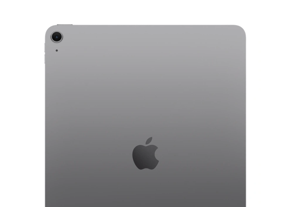 Планшет Apple iPad Air 2025 MCA14LL/A M3 4.05 8C 8/256Gb 11" IPS 2360x1640 iOS серый космос 4 Планшет Apple iPad Air 2025 MCA14LL/A M3 4.05 8C 8/256Gb 11" IPS 2360x1640 iOS серый космос 4