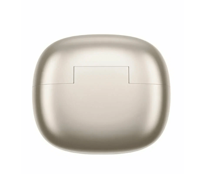 Беспроводные наушники Xiaomi RealMe Buds Clip Titan GL 5 Беспроводные наушники Xiaomi RealMe Buds Clip Titan GL 5