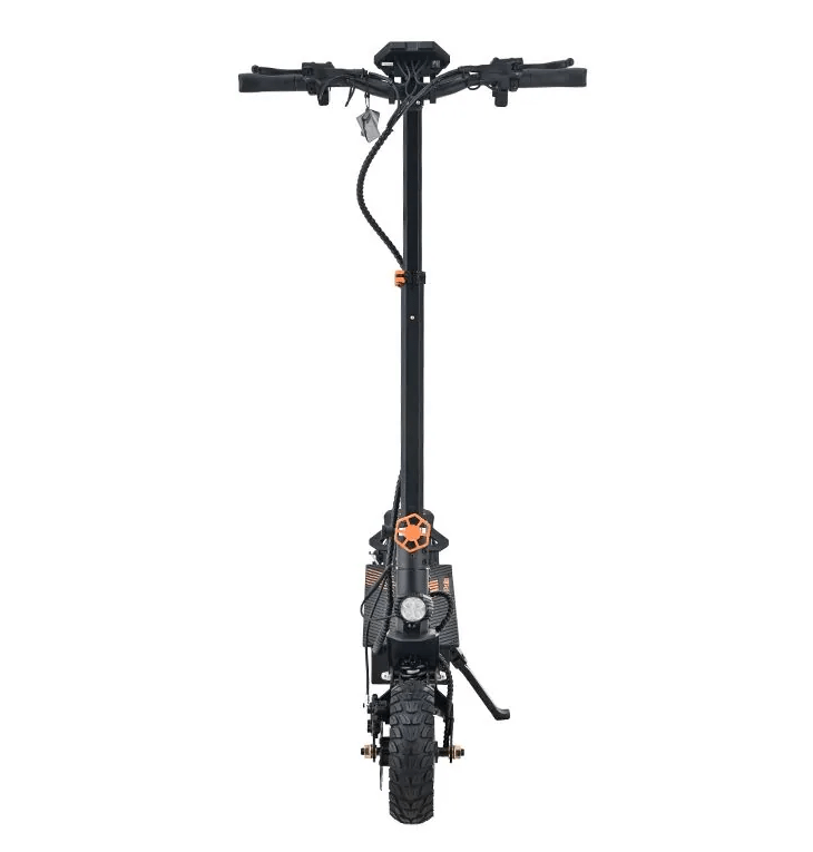 Электросамокат Kugoo F1 Pro Max 800W*2 48V/22.5Ah 4 Электросамокат Kugoo F1 Pro Max 800W*2 48V/22.5Ah 4