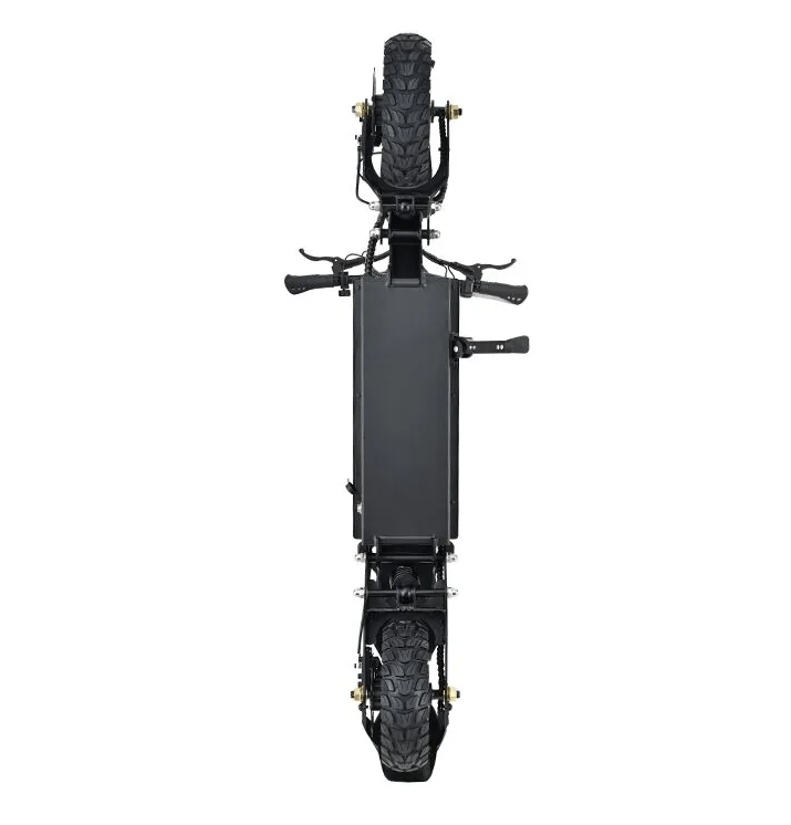 Электросамокат Kugoo F1 Pro Max 800W*2 48V/22.5Ah 8 Электросамокат Kugoo F1 Pro Max 800W*2 48V/22.5Ah 8