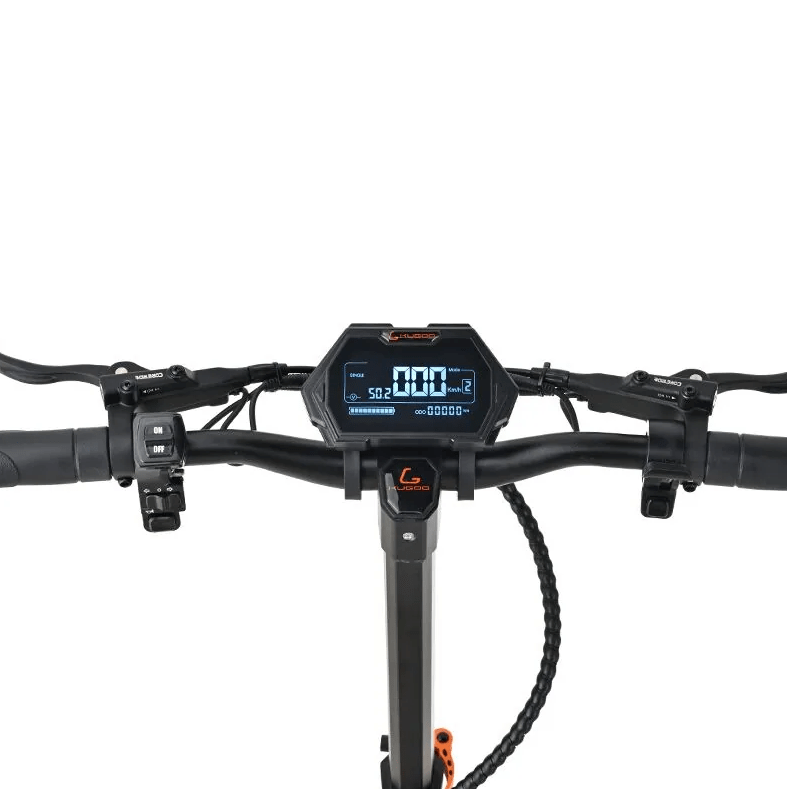 Электросамокат Kugoo F1 Pro Max 800W*2 48V/22.5Ah 9 Электросамокат Kugoo F1 Pro Max 800W*2 48V/22.5Ah 9