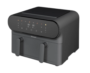 Аэрогриль Weissgauff WAF 910 DS FryChef 1