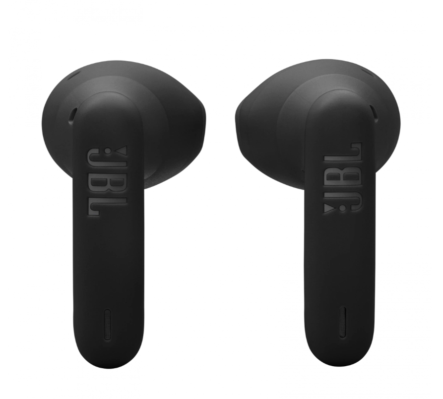 Беспроводные наушники JBL Wave Flex 2 Black EU 2 Беспроводные наушники JBL Wave Flex 2 Black EU 2