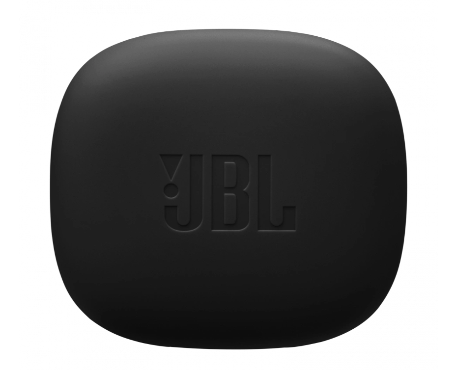 Беспроводные наушники JBL Wave Flex 2 Black EU 5 Беспроводные наушники JBL Wave Flex 2 Black EU 5