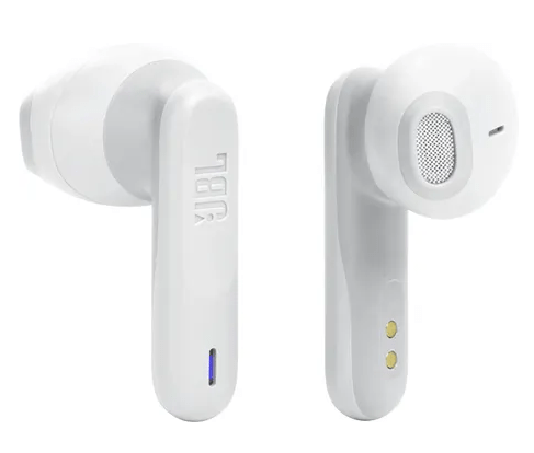 Беспроводные наушники JBL Wave Flex TWS White EU 7 Беспроводные наушники JBL Wave Flex TWS White EU 7