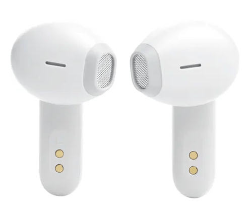 Беспроводные наушники JBL Wave Flex TWS White EU 5 Беспроводные наушники JBL Wave Flex TWS White EU 5