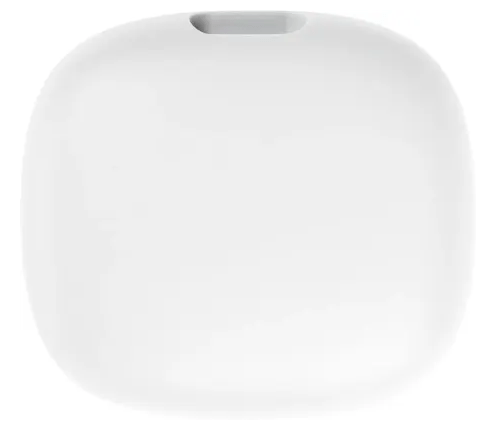 Беспроводные наушники JBL Wave Flex TWS White EU 3 Беспроводные наушники JBL Wave Flex TWS White EU 3