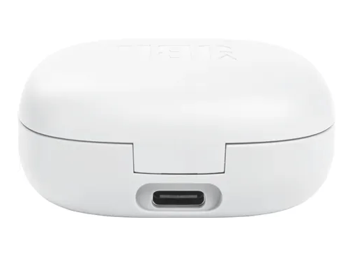 Беспроводные наушники JBL Wave Flex TWS White EU 2 Беспроводные наушники JBL Wave Flex TWS White EU 2