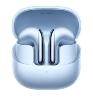 Беспроводные наушники Xiaomi Buds 5 M2341E1 Blue CN 1