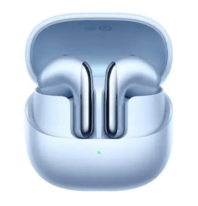 Беспроводные наушники Xiaomi Buds 5 M2341E1 Blue CN 1 Беспроводные наушники Xiaomi Buds 5 M2341E1 Blue CN 1