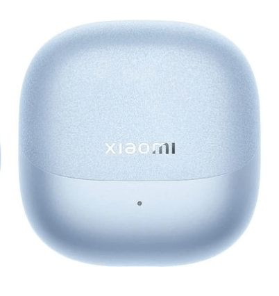 Беспроводные наушники Xiaomi Buds 5 M2341E1 Blue CN 3 Беспроводные наушники Xiaomi Buds 5 M2341E1 Blue CN 3