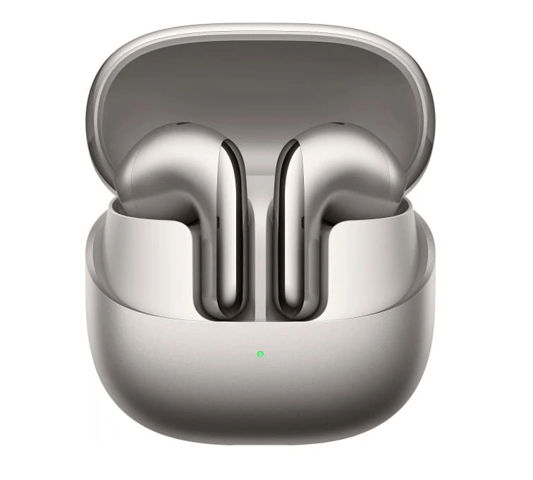 Беспроводные наушники Xiaomi Buds 5 M2341E1 Gold CN 1 Беспроводные наушники Xiaomi Buds 5 M2341E1 Gold CN 1
