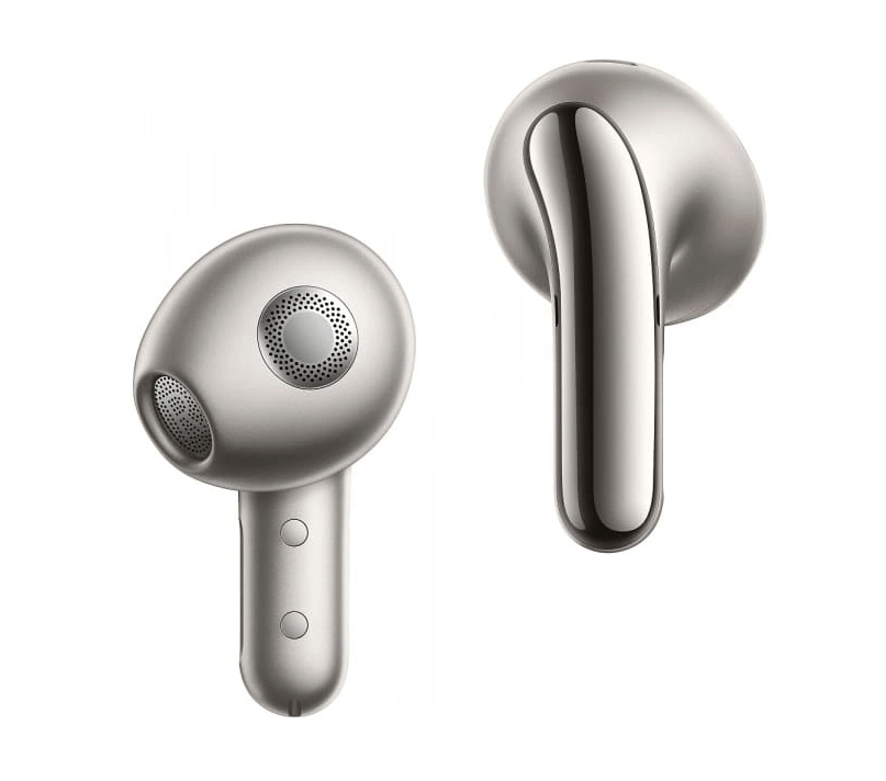 Беспроводные наушники Xiaomi Buds 5 M2341E1 Gold CN 3 Беспроводные наушники Xiaomi Buds 5 M2341E1 Gold CN 3