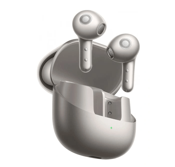 Беспроводные наушники Xiaomi Buds 5 M2341E1 Gold CN 4 Беспроводные наушники Xiaomi Buds 5 M2341E1 Gold CN 4