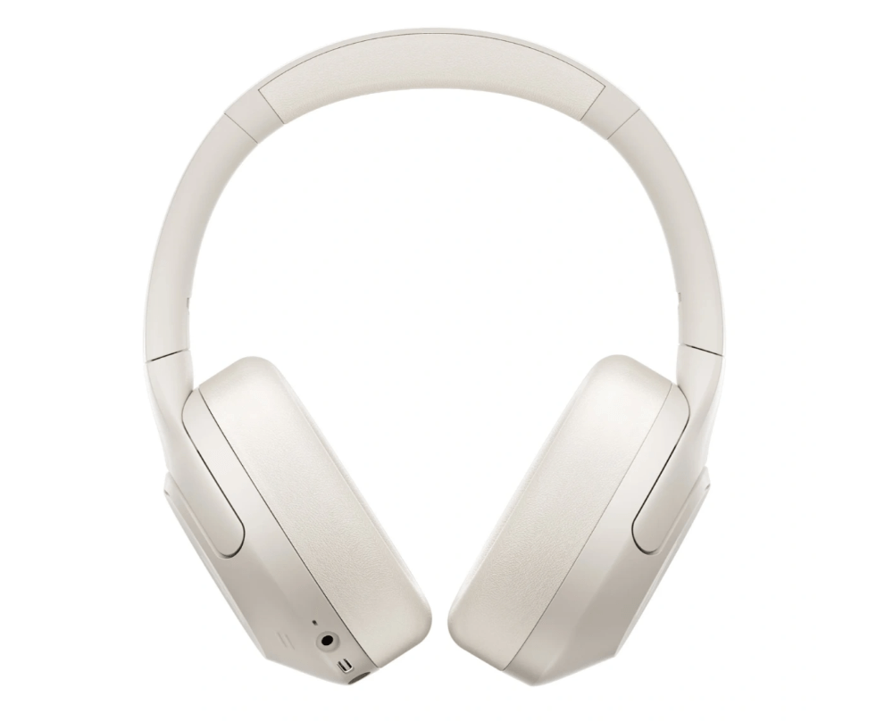 Беспроводные наушники Xiaomi HAYLOU S30 PRO White EU 2 Беспроводные наушники Xiaomi HAYLOU S30 PRO White EU 2
