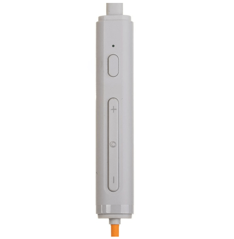 Беспроводные наушники Xiaomi Realme Buds Wireless 5 ANC White EU 6 Беспроводные наушники Xiaomi Realme Buds Wireless 5 ANC White EU 6