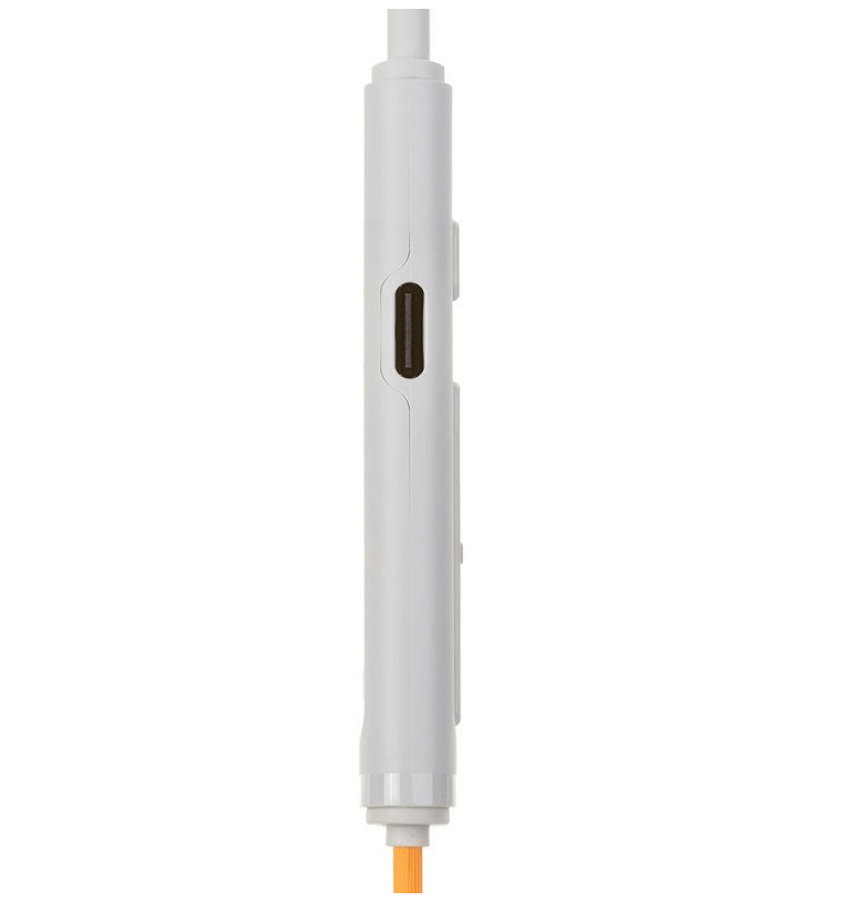 Беспроводные наушники Xiaomi Realme Buds Wireless 5 ANC White EU 7 Беспроводные наушники Xiaomi Realme Buds Wireless 5 ANC White EU 7