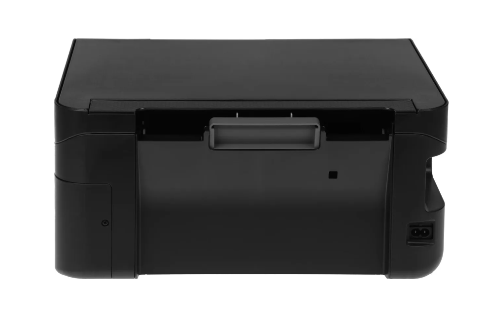 МФУ Epson L3251 Wi-Fi, черный 5 МФУ Epson L3251 Wi-Fi, черный 5