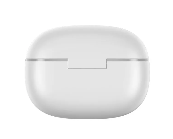 Беспроводные наушники Xiaomi RealMe T200 Lite RMA2415-A Storm Grey EU 4 Беспроводные наушники Xiaomi RealMe T200 Lite RMA2415-A Storm Grey EU 4