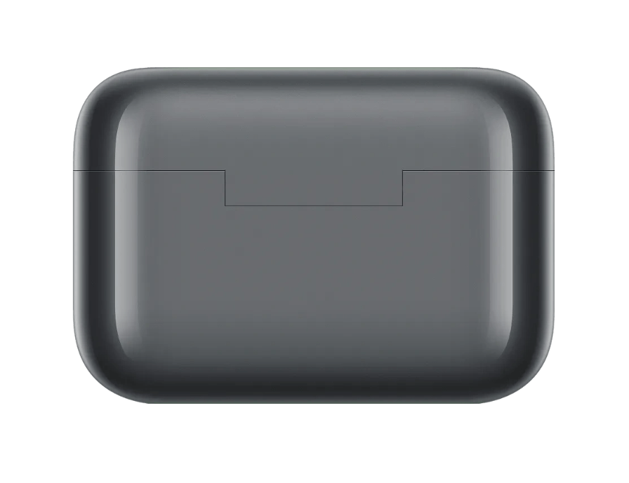 Беспроводные наушники Xiaomi RealMe T200 RMA2410 Black CN 3 Беспроводные наушники Xiaomi RealMe T200 RMA2410 Black CN 3