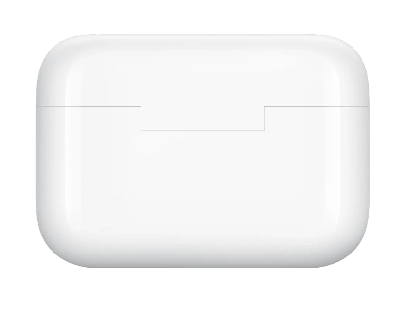 Беспроводные наушники Xiaomi RealMe T200 RMA2410 White CN 2 Беспроводные наушники Xiaomi RealMe T200 RMA2410 White CN 2
