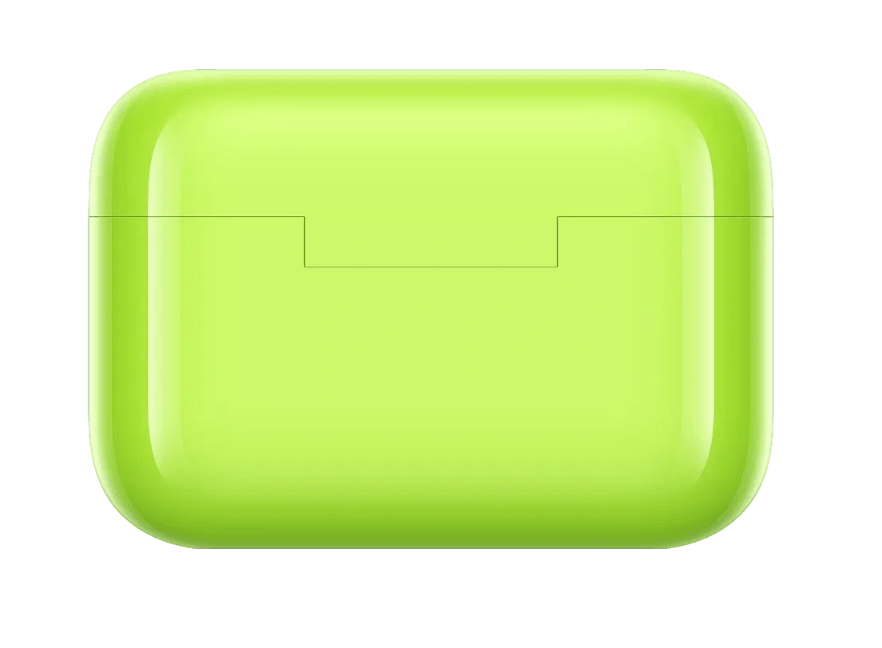 Беспроводные наушники Xiaomi RealMe T200 RMA2410 Green CN 3 Беспроводные наушники Xiaomi RealMe T200 RMA2410 Green CN 3