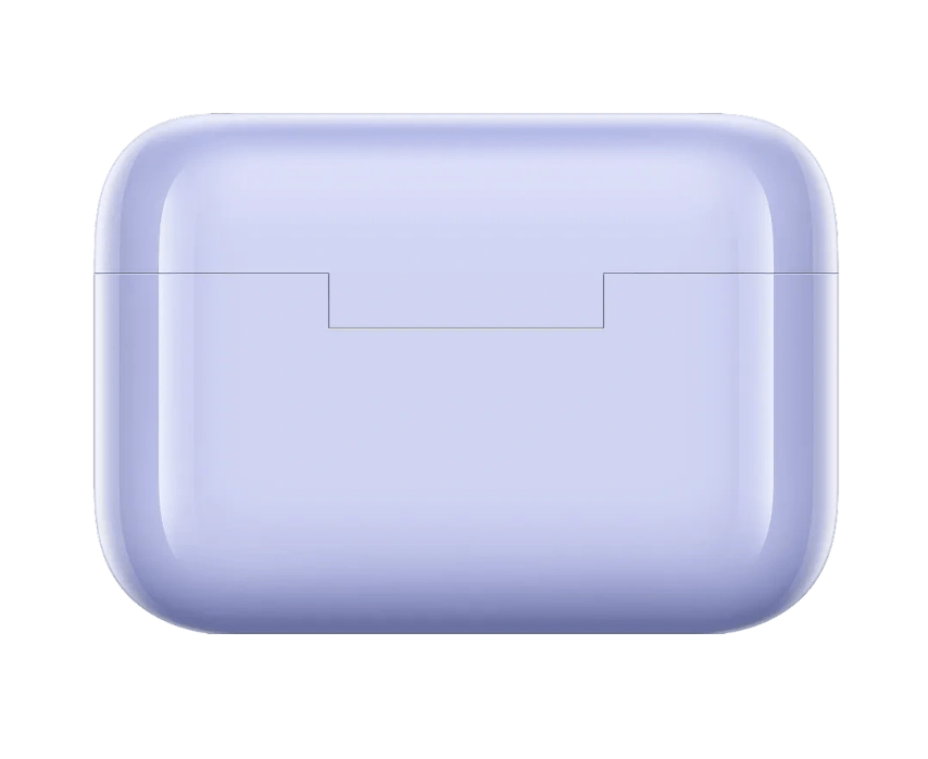 Беспроводные наушники Xiaomi RealMe T200 RMA2410 Purple CN 2 Беспроводные наушники Xiaomi RealMe T200 RMA2410 Purple CN 2
