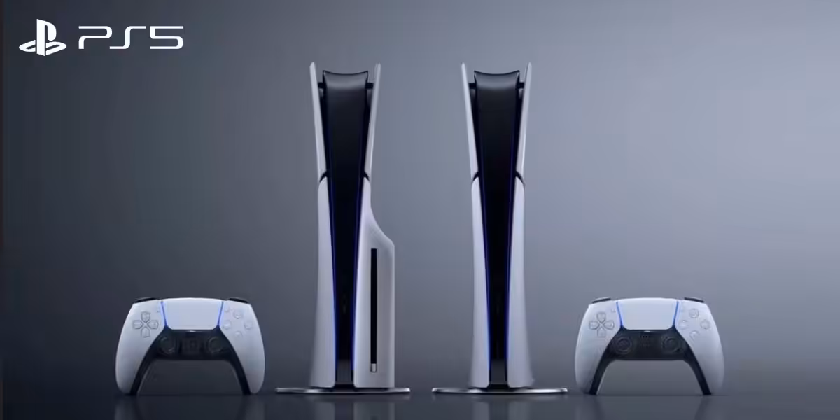 Sony-PlayStation-5-Slim-01