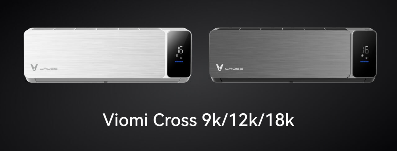 Viomi_Cross_Overview_20.jpg Viomi_Cross_Overview_20.jpg