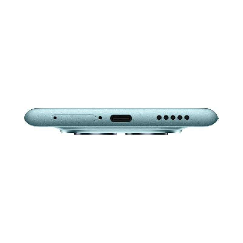 Смартфон Xiaomi POCO M8 5G 12/512 GB Green RU 12 Смартфон Xiaomi POCO M8 5G 12/512 GB Green RU 12