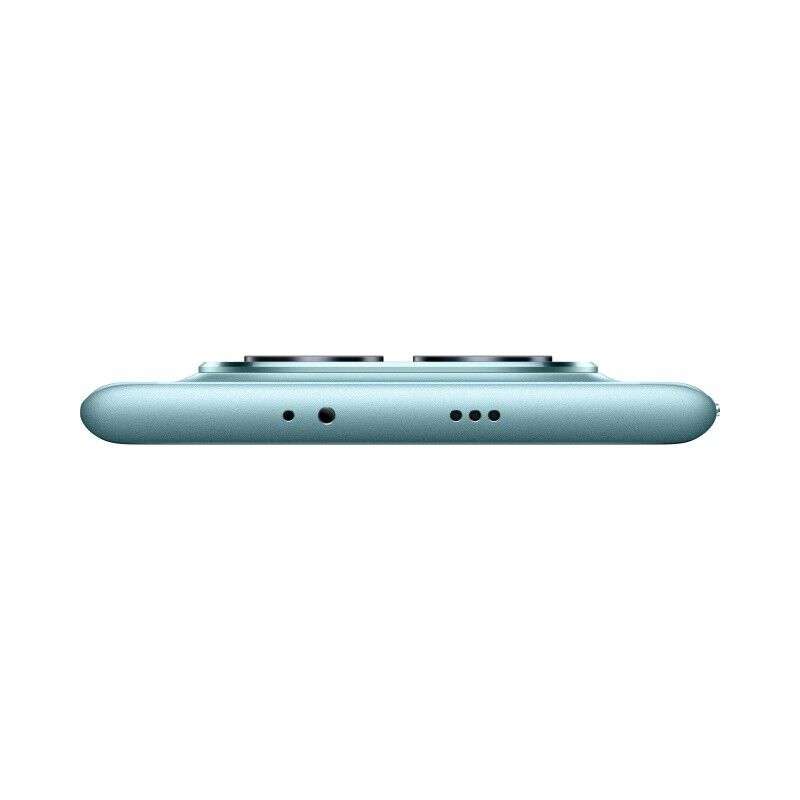 Смартфон Xiaomi POCO M8 5G 12/512 GB Green RU 2 Смартфон Xiaomi POCO M8 5G 12/512 GB Green RU 2