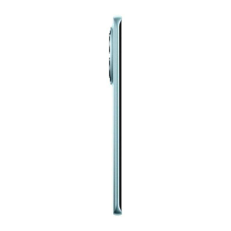 Смартфон Xiaomi POCO M8 5G 12/512 GB Green RU 3 Смартфон Xiaomi POCO M8 5G 12/512 GB Green RU 3