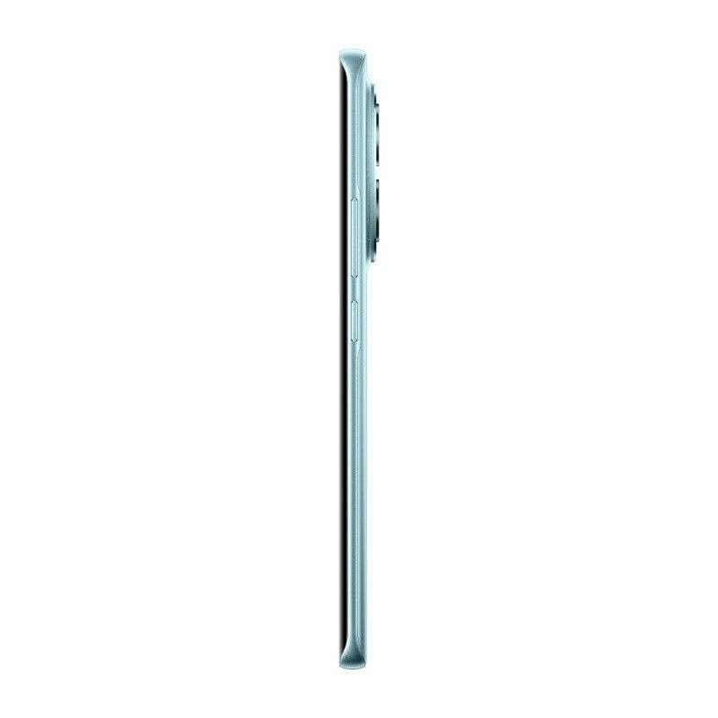 Смартфон Xiaomi POCO M8 5G 12/512 GB Green RU 4 Смартфон Xiaomi POCO M8 5G 12/512 GB Green RU 4