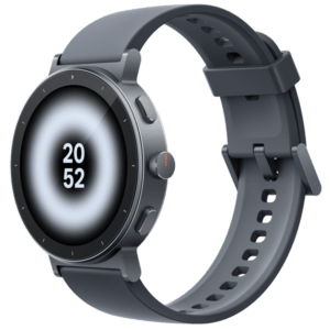 Смарт-часы Realme Watch S5 RMW2502 grey 1