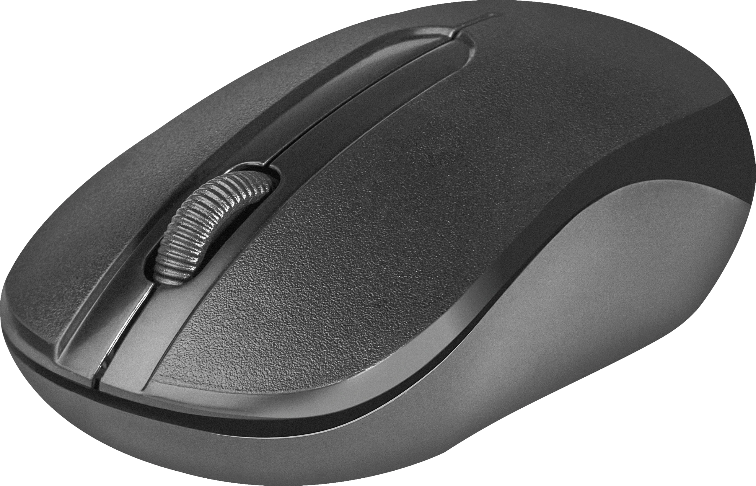 Мышь беспроводная Defender Datum MM-285, черный 4 Мышь беспроводная Defender Datum MM-285, черный 4