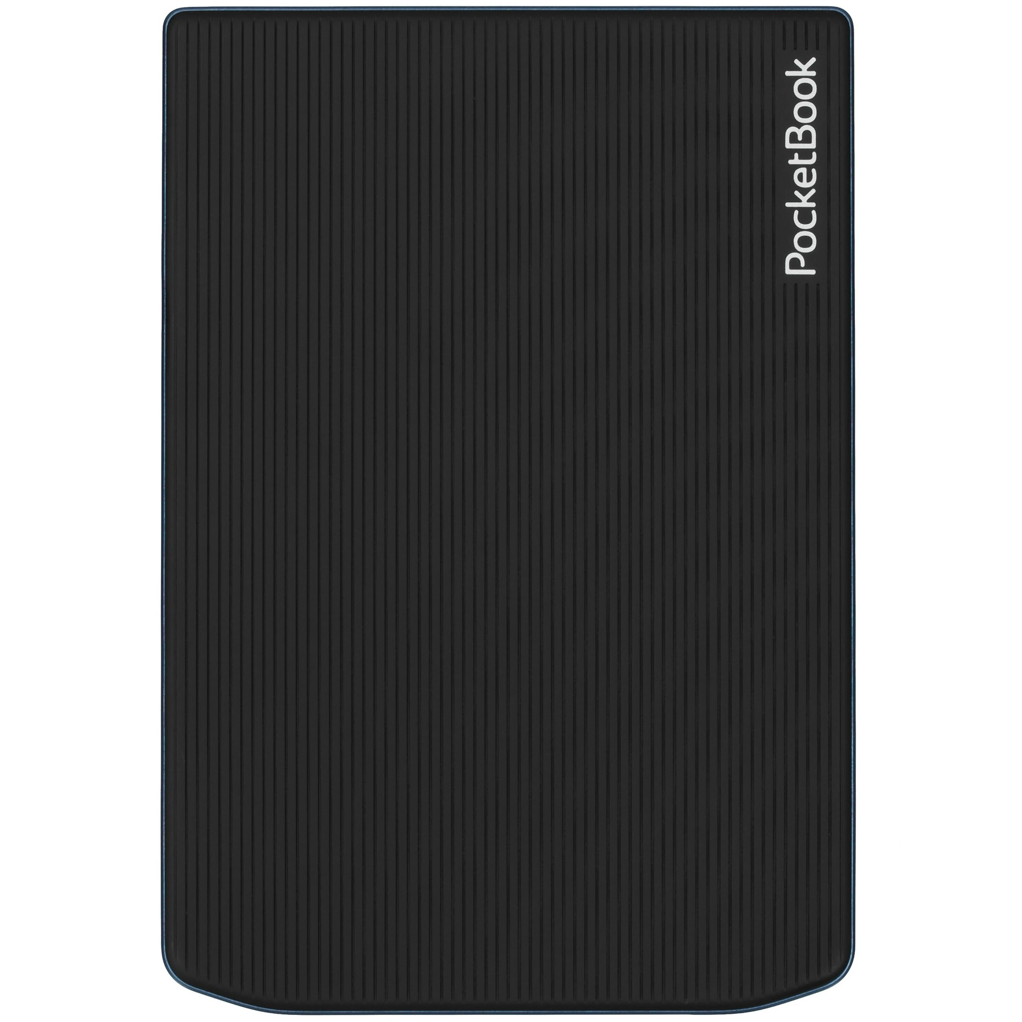 Электронная книга PocketBook 634 Verse Pro (PB634-A-WW) Azure 3 Электронная книга PocketBook 634 Verse Pro (PB634-A-WW) Azure 3