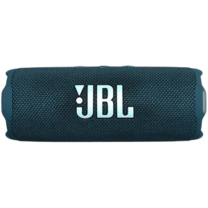 Портативная колонка JBL Flip 7, синия 1