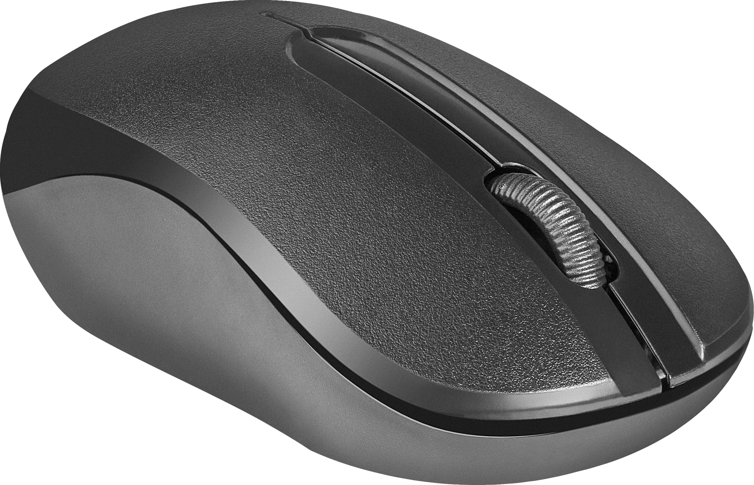 Мышь беспроводная Defender Datum MM-285, черный 5 Мышь беспроводная Defender Datum MM-285, черный 5