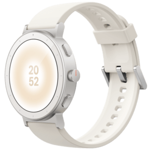 Смарт-часы Realme Watch S5 RMW2502 beige 1