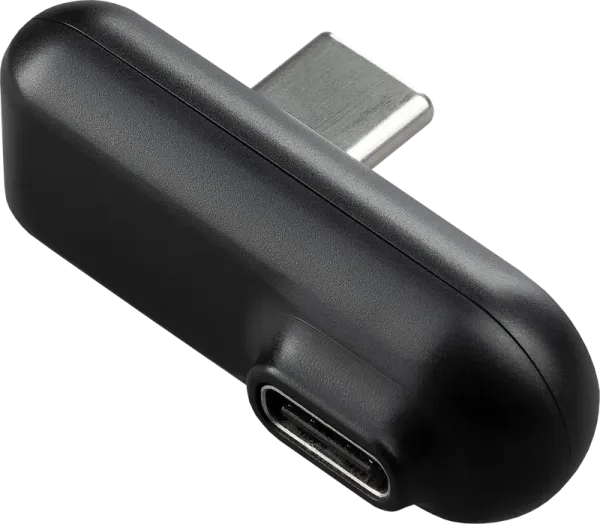 Беспроводная гарнитура игровая T-Line Fang Pro BT/2.4G, LED, белый 11 Беспроводная гарнитура игровая T-Line Fang Pro BT/2.4G, LED, белый 11