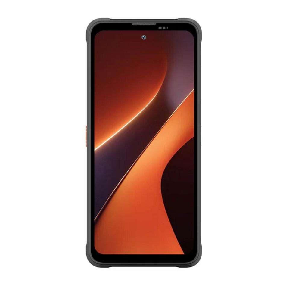 Смартфон Blackview Fort 200 12/256GB Black 4 Смартфон Blackview Fort 200 12/256GB Black 4