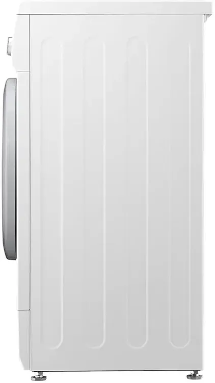Стиральная машина LG F12M7NDS1 11 Стиральная машина LG F12M7NDS1 11